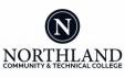 Northland Community and Technical College Logo