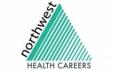 Northwest Career College Logo