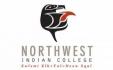 Northwest Indian College Logo