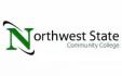Northwest State Community College Logo