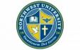 Northwest University Logo