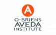 O'Briens Aveda Institute Logo