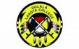 Oglala Lakota College Logo