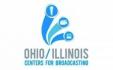 Ohio Media School-Columbus Logo