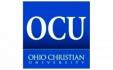 Ohio Christian University Logo