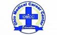 Ohio Medical Career College Logo