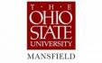 Ohio State University-Mansfield Campus Logo