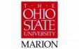 Ohio State University-Marion Campus Logo