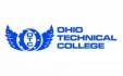 Ohio Technical College Logo