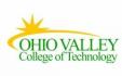 East Ohio College Logo