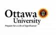Ottawa University-Milwaukee Logo