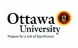 Ottawa University-Online Logo