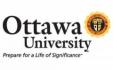 Ottawa University-Phoenix Logo