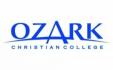 Ozark Christian College Logo