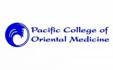 Pacific College of Oriental Medicine-New York Logo