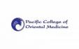 Pacific College of Oriental Medicine-San Diego Logo