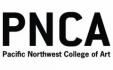Pacific Northwest College of Art Logo