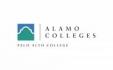 Palo Alto College Logo