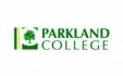 Parkland College Logo