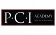 PCI Academy-Ames Logo