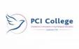 PCI College Logo