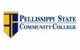 Pellissippi State Community College Logo