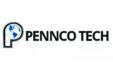 Pennco Tech-Blackwood Logo