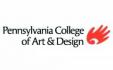 Pennsylvania College of Art and Design Logo