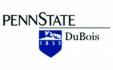 Pennsylvania State University-Penn State DuBois Logo