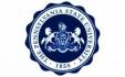 Pennsylvania State University-Penn State Erie-Behrend College Logo