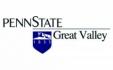 Pennsylvania State University-Penn State Great Valley Logo