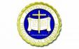 Pentecostal Theological Seminary Logo