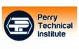 Perry Technical Institute Logo