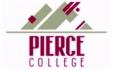 Pierce College-Fort Steilacoom Logo