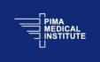 Pima Medical Institute-Albuquerque Logo