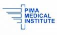 Pima Medical Institute-East Valley Logo