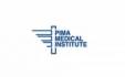 Pima Medical Institute-Mesa Logo