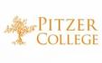 Pitzer College Logo