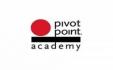 Pivot Point Academy Logo
