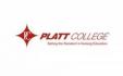 Platt College-Aurora Logo