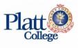 Platt College-Lawton Logo