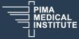Pima Medical Institute-El Paso Logo