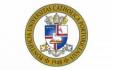 Pontifical Catholic University of Puerto Rico-Arecibo Logo