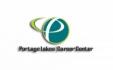 Portage Lakes Career Center Logo