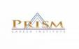 Prism Career Institute-Cherry Hill Logo
