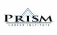 Prism Career Institute-West Atlantic City Logo