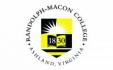 Randolph-Macon College Logo