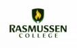 Rasmussen College-Wisconsin Logo