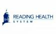 Reading Hospital School of Health Sciences Logo