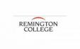 Remington College-Cleveland Campus Logo